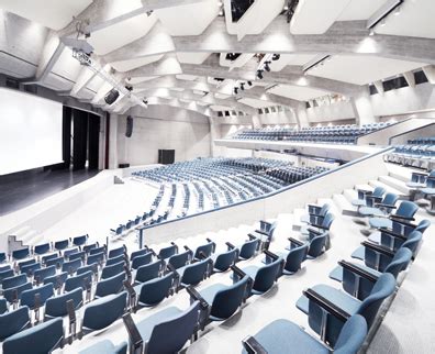 Sicherheitsbeleuchtung Zentralbatterie - Sicherheitsbeleuchtung von ...