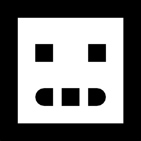 Robot Icon 的图像结果