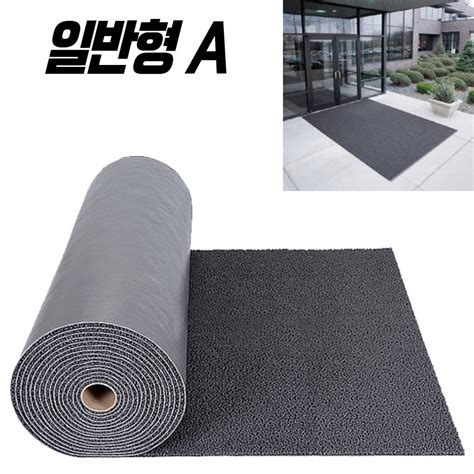 Image result for Module 2 GCSE Questions