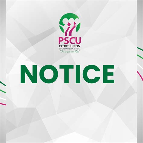 Image result for PBX Line