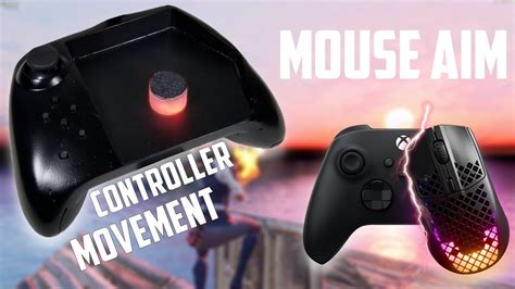 Image result for Mouse Controller