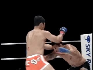 How to Code Java in Code に対する画像結果