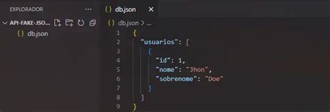 Image result for Fake Server JSON