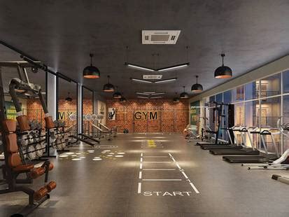 Casagrand Elysium in Gerugambakkam, Chennai: Price, Brochure, Floor ...