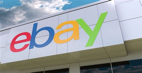 ebay交易流程-ebay交易费用-eBay交易规则-雨果果园