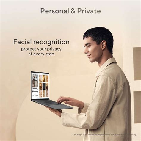 ASUS Zenbook A14 OLED (2025), MSO 2024 + M365 Basic, Metal Body ...