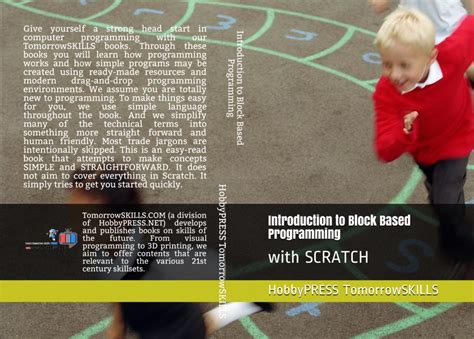 Scratch Programming Language 的图像结果