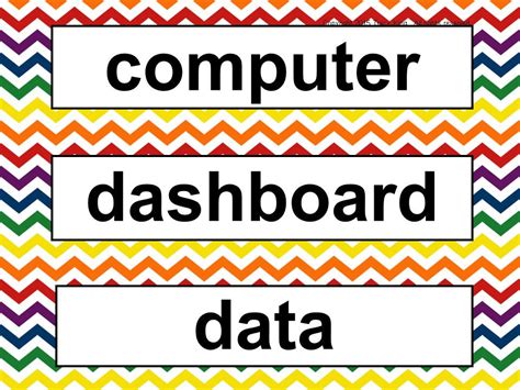 Computer Room Words 的图像结果
