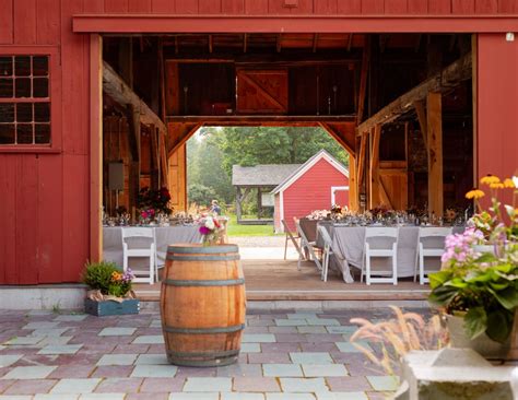 VLT’s Annual Celebration 2024, 180 Intervale Rd, Burlington, VT 05401 ...