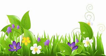 Image result for Spring Bunnies Cartoon