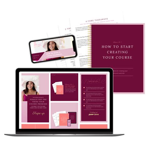 Image result for Daily Course Design