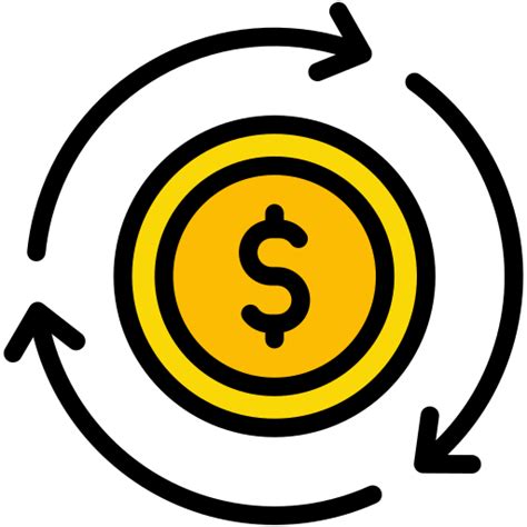 Process Details Icon 的图像结果