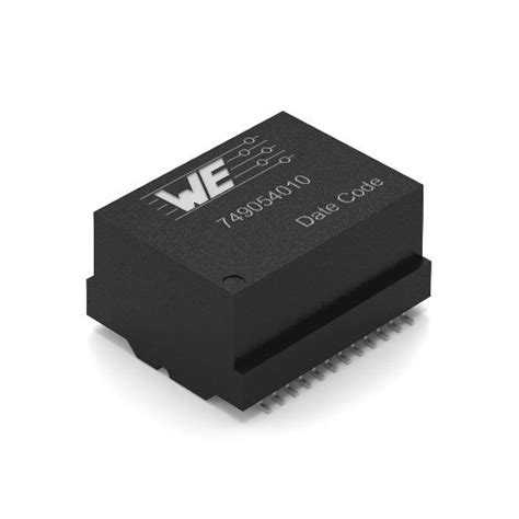 Digital Input Negative Switching 的图像结果