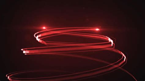 10 after effect opening template free – Artofit