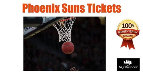NBA Playoffs First Round: Phoenix Suns vs Los Angeles Clippers Game 1 ...
