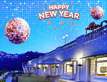 Jaypee Hotels - All Package