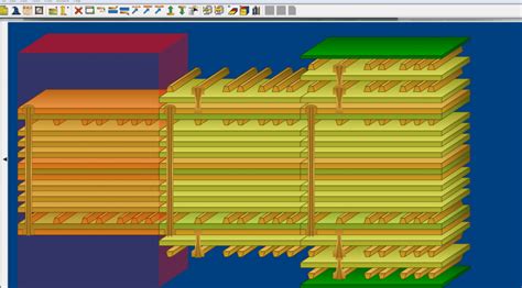 Image result for Principles of PCB Layout
