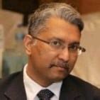 Mapping India's Energy Subsidies 2021: Time to Renew Support for India ...