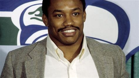 Seahawks legend Curt Warner shares family's struggles raising twins ...