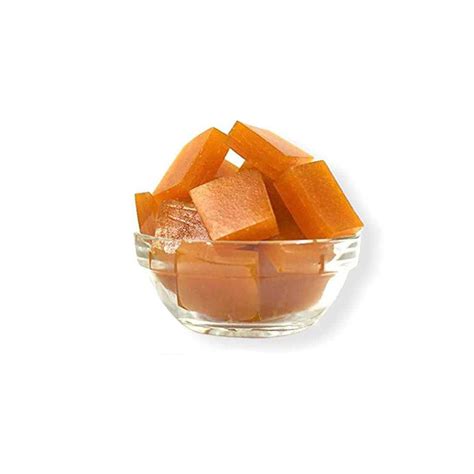 Aam Papad (200gm ) – Nutinnfoods.com