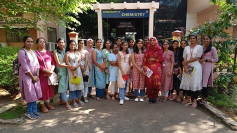 National Institute of Technology