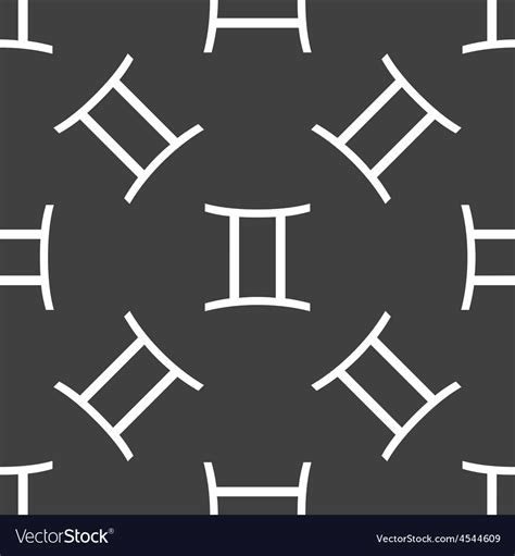 Image result for Boxer Pattern Making Gemini