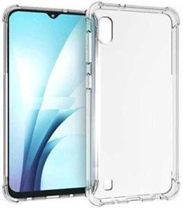 CONNECTPOINT Bumper Case for Vivo Y1s - CONNECTPOINT : Flipkart.com