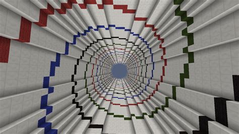 Image result for Minecraft Dropper Address Java