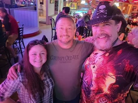 Gallery - Cadillac Ranch Restaurant