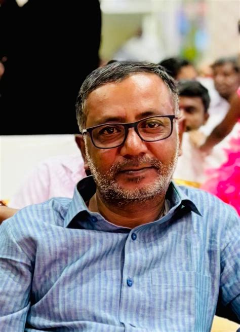 BDA Grievance Redressal Portal