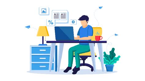 Image result for One On One Online Tutorial Programs