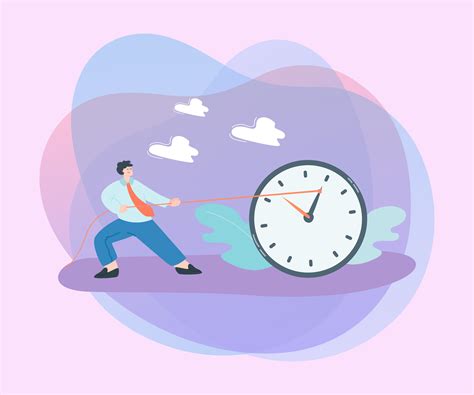 Image result for Compensatory Time