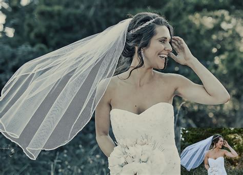 Best Photoshop Tutorial for Wedding Color 的图像结果