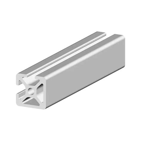 Image result for Aluminium Profile Strut