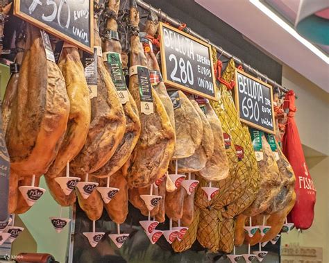 Madrid City, Flamenco Show and Tapas Tour - Klook India
