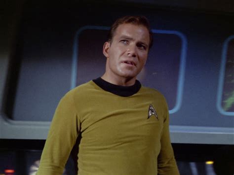 113: "The Galileo Seven" - TrekCore 'Original Series' Screencap & Image ...