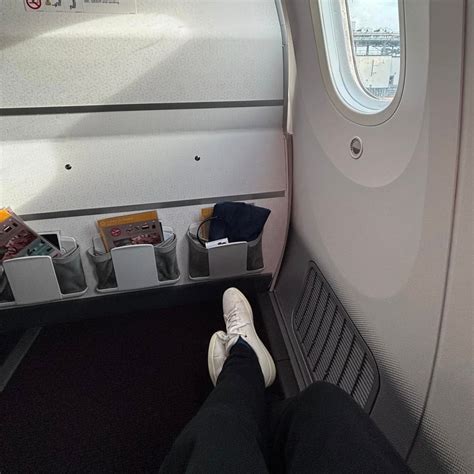 Virgin Atlantic Economy: Everything to Expect On Board in 2026