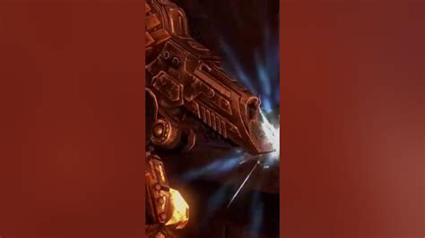 Image result for Alien vs Predator Fight