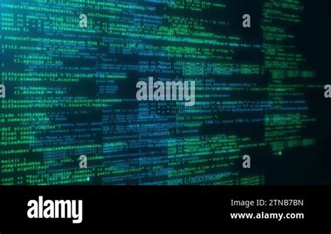 Image result for Computer Hacking Screen