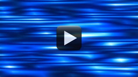 Free Animated Video Clips 的图像结果