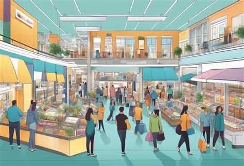 Commercial Building Types 的图像结果