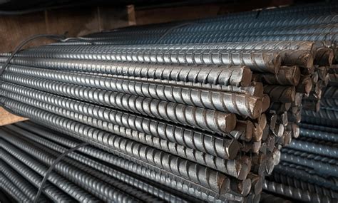 How to Choose the Right Steel for House Construction