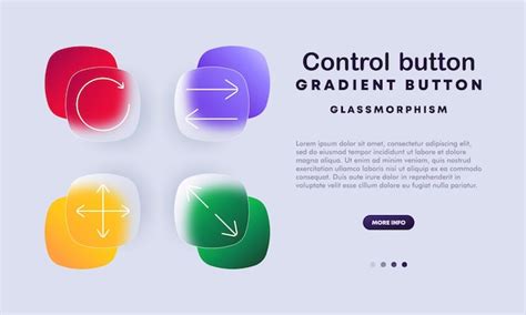 Rezultat imagine pentru Interaction Button