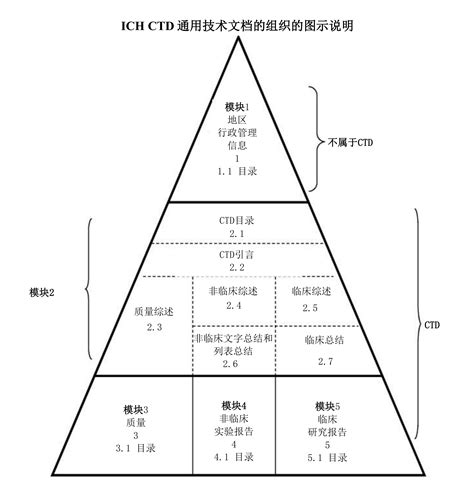 化药创新药NDA申报策略|申报|注册|药物|资料|-健康界