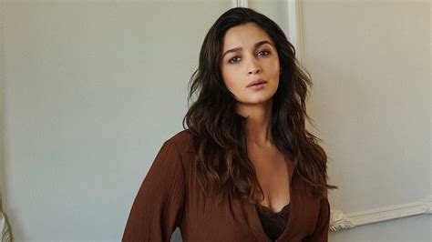 Alia Bhatt, Kareena Kapoor Khan and their ilk are shattering Bollywood ...