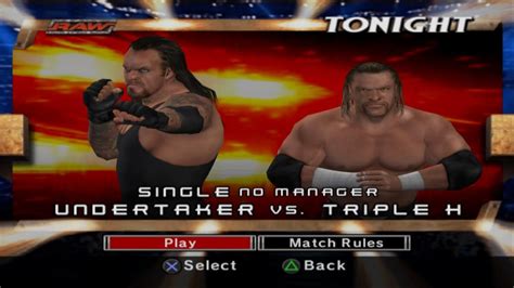 PCSX2 Full Screen 的图像结果