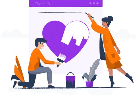 Customer Community Software 的图像结果