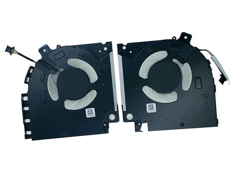 Image result for Alienware X51 R2 Cooling Fan