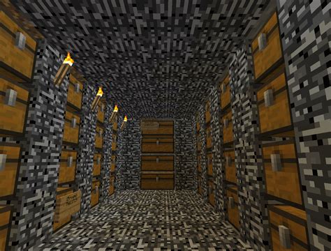 Image result for Minecraft Factions Base