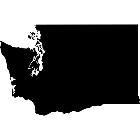 Spokane, Washington Sales Tax Calculator - Investomatica